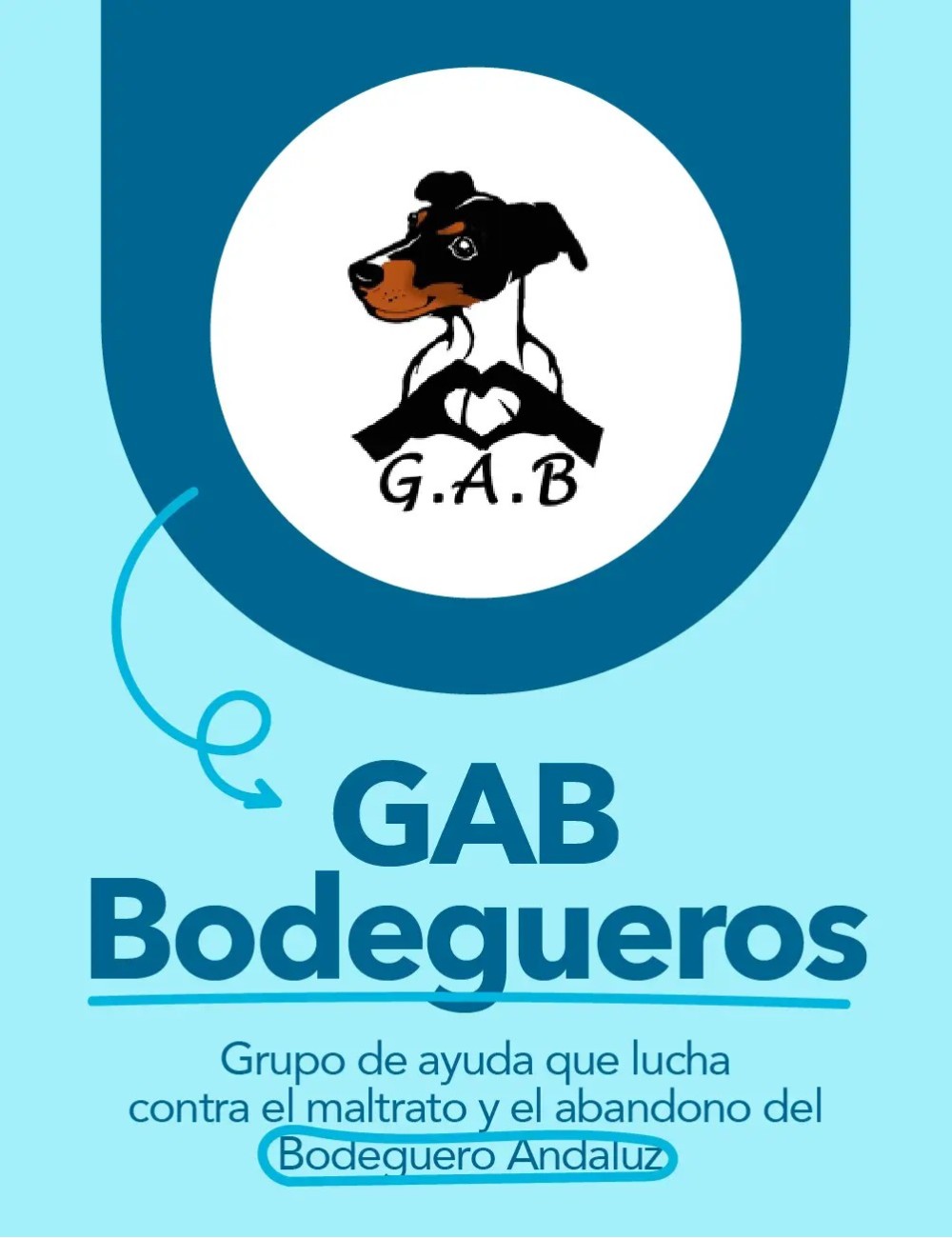 Asociación GAB