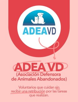 Associació Defensora d'Animals Abandonats