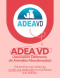 Associació Defensora d'Animals Abandonats