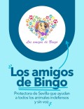 Los Amigos de Bingo