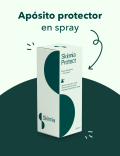 SKINNIA PROTECT APOSITO SPRAY 30ML