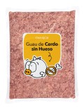 Cerdo sin Hueso CRUDO