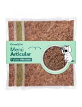 Menú Articular COCINADO 15kg