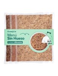 Menú Sin Hueso COCINADO 15kg