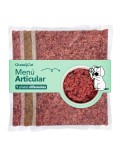 Menú Articular CRUDO 15kg