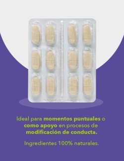 DRGREEN RELAXGREEN 48 COMP.