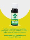 DRGREEN DIGESTOGREEN SOL. ORAL 50ML