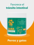 DRGREEN LAXAGREEN 100G