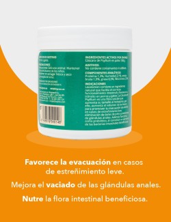 DRGREEN LAXAGREEN 100G