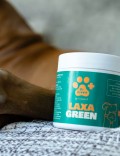 DRGREEN LAXAGREEN 100G