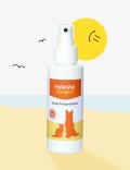 STANGEST HELIOVET SPRAY SOLAR SPF50 80ML