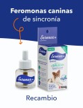 SERENEX RECAMBIO CANINO 40ML