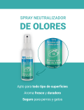 KONIG NILODOR SPRAY 100ML