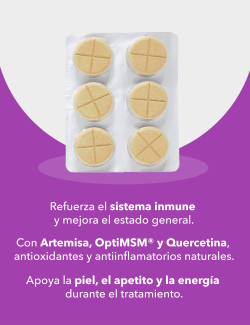 DRGREEN ARTEMIGREEN 30 COMP.