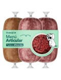 Menú Articular CRUDO 5kg