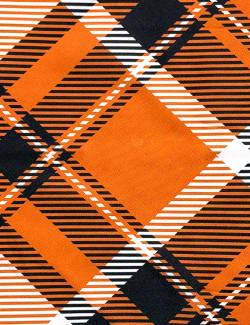 BANDANA PEQUEÑA PARA PELUDOS