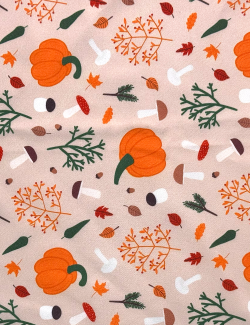 BANDANA GRANDE PARA PELUDOS