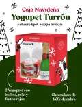 YOGUPET BOX I