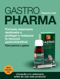 GASTRO PHARMA 55ML JTPHARMA