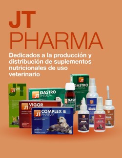 DESINFECTANTE BUCAL HYPOCLORINE ORAL CARE 60ML (BACTERICIDA, FUNGICIDA,VIRICIDA) JTPHARMA