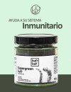 SUPLEMENTO SUPERGREENKUN PERROS Y GATOS - Sistema Inmunitario