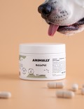 Animally RelaxPet 30 UDS