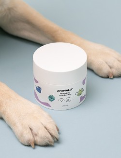 Hydrating conditioner 200ML