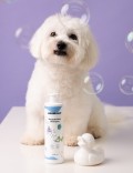 Puppy & Kitten Shampoo 250ML