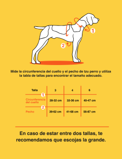 NON-STOP DOGWEAR SAFE LIFE JACKET NARANJA