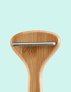 Artero Golf - Deslanador