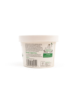 KING CATNIP Kit de cultivo de hierba para gatos