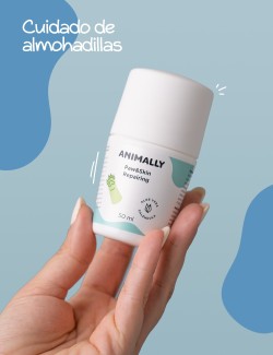 Paw & Skin Repairing 50 ml