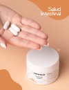 ANIMALLY PROBIOTIC DIGEST 30UDS