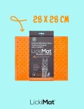LICKIMAT BUDDY XL