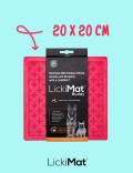 LICKIMAT BUDDY