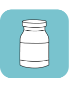 Suplementos