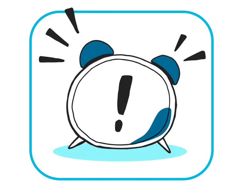 ¡Novedades y unidades limitadas!