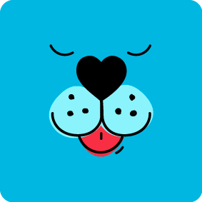 Feromonas y relajantes