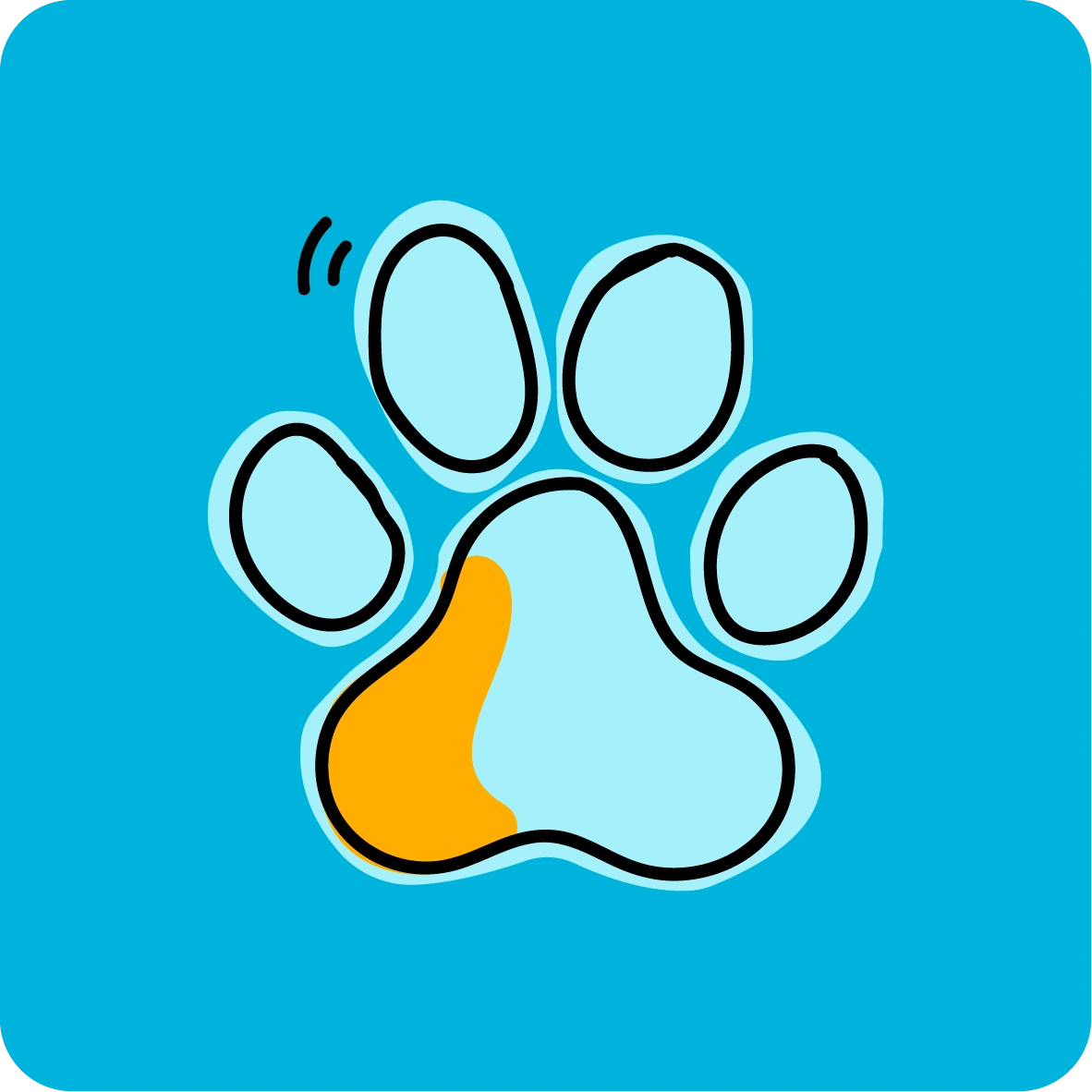 Oferta seguro mascota