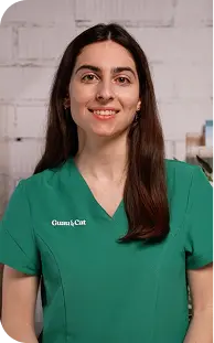 Marta Montolío Torrell