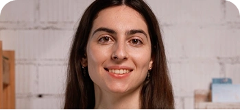 Marta Montolío Torrell